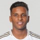 Stroje piłkarskie Rodrygo Goes